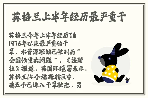 久久最新热视频精品店