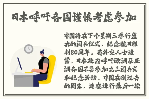 私密浏览器看片免费下载视频